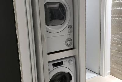 Apartament cu 2 camere decomandat în Ștefan cel Mare - 6