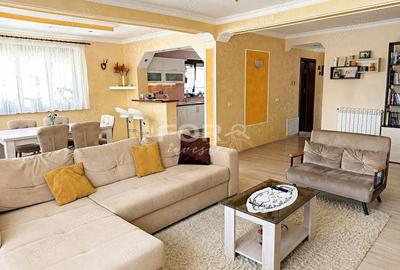 Casă cu 4 camere cu Teren 235 Mp în Iosia - 9