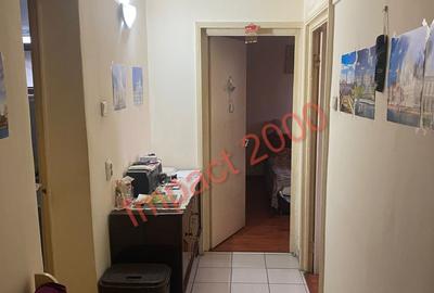 Apartament 3 camere zona Inel II - 3