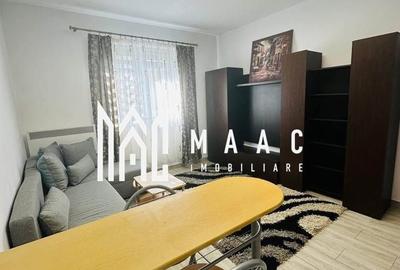 Garsonieră cochetă | 23 mp | Etaj 2 | Complet mobilată | Vasile Aaron - 4