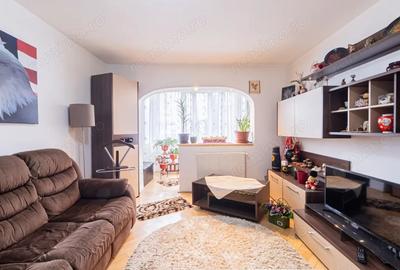 Apartament 3 camere, Astra, comision 0% - 3