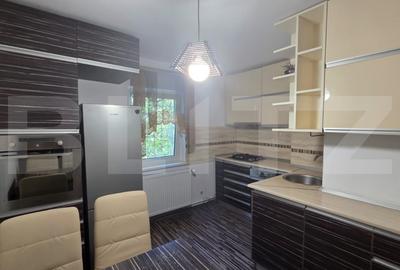 Apartament 3 camere - decomandat, parter - Brazda lui Novac - 10