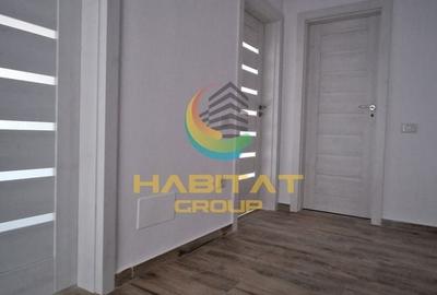 Garsonieră decomandată în Theodor Pallady - 2