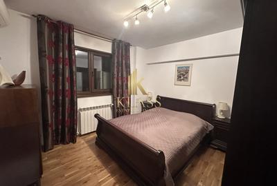 Apartment 3 camere | Octavian Goga | Nerva Traian - 4