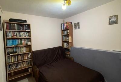 Apartament 3 camere Mangalia - 6