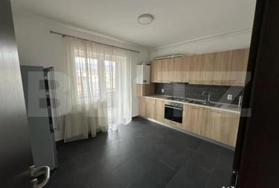 Apartament cu 3 camere semidecomandat în Viișoara - 4