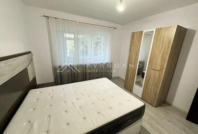 Apartament 3 camere | 70 mp | zona strazii Lunii/Zorilor - 4