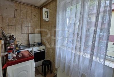APARTAMENT CU 3 CAMERE CONFORT 2 LA 60000 DE EURO LANGĂ METROU MIHAI BRAVU - 4