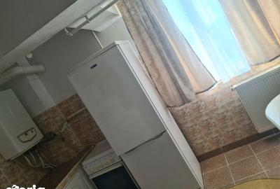 Garsonieră în Progresul - 7