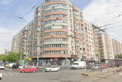 Super ocazie ! Apartament 4 camere in centrul Bucurestiului ! - 2