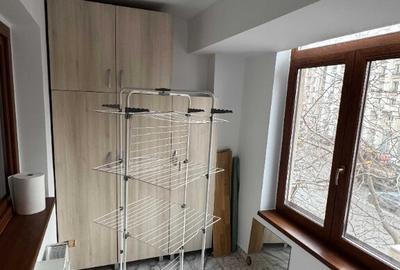 Apartament 3 camere, Mircea Voda - Unirii - 2