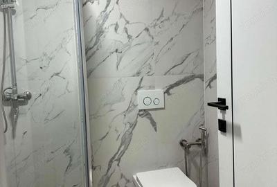 Garsoniera de inchiriat in zona Ghencea - 1