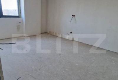 Apartament 1 camera 44mp, in ansamblul Perfect Residence, Vo - 17