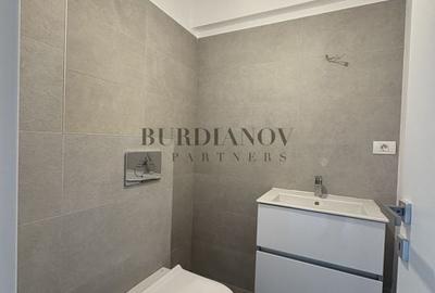 Apartament cu 3 camere - Ghica Apartments - Baicului - 14