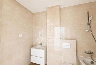 Apartament cu 2 camere semidecomandat în Aradului - 2