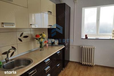 Apartament cu 2 camere în Rahova - 5
