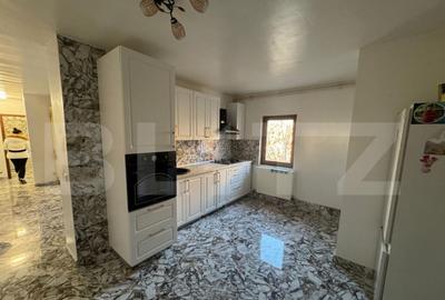 Apartament de inchiriat, 70 mp, zona Micro 16 - 2