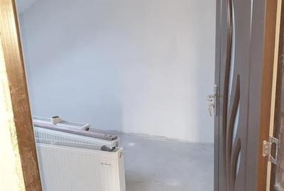 Teren Mare cu 2 case in Biharia. - 25