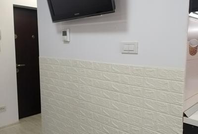 Garsonieră în Pantelimon - 3