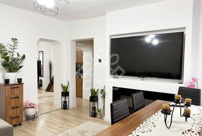 Apartament la curte, Cardinal Iuliu Hossu Oradea - 3