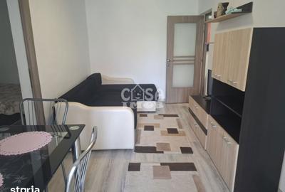 Apartament cu 2 camere în Micro 9 - 3