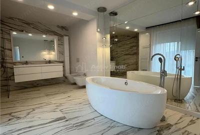 Casa D+P+E - 2024 - 2