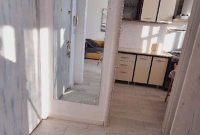 Proprietar Apartament 2 camere renovat - 7