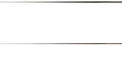 Casă cu 4 camere în Zimandcuz - 3