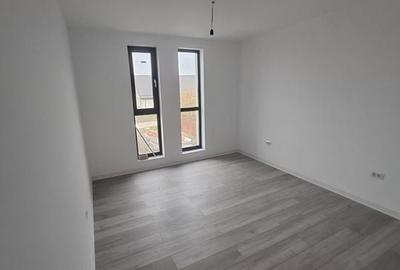 Casa 4 camere Comuna Berceni / Primaverii - 13