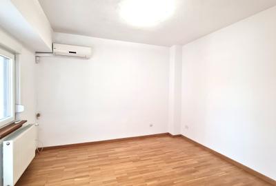 Birou zona Aviatorilor - parcare Birou zona Aviatorilor - parcare - 2