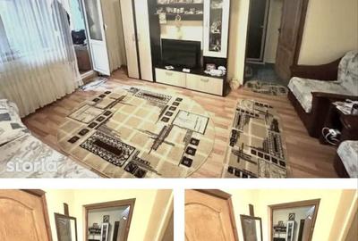 Apartament cu 2 camere în Central - 1