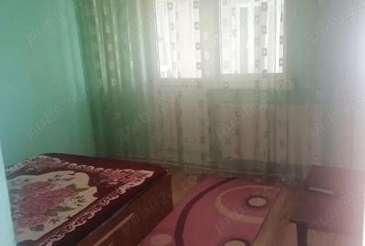 Apartament cu 3 camere decomandat în Central - 3