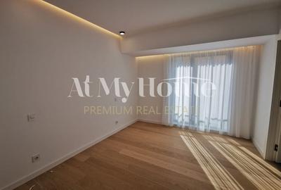 Apartament cu 4 camere decomandat, mobilat în Primăverii - 3