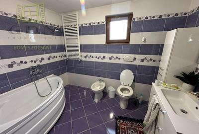 Casa de vanzare P+1 Vanatori,Vrancea - 5