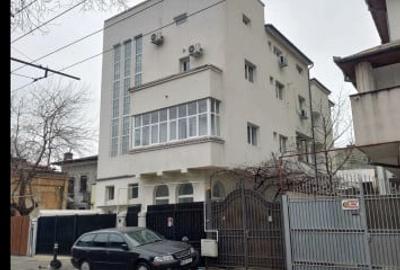 Garsonieră în Iancului - 4