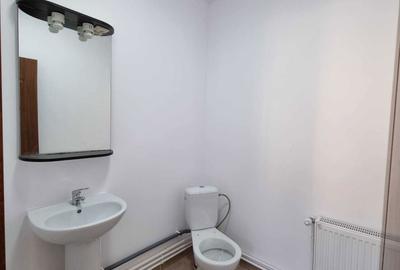 Spațiu comercial, de 52 mp, în Crevedia - 3