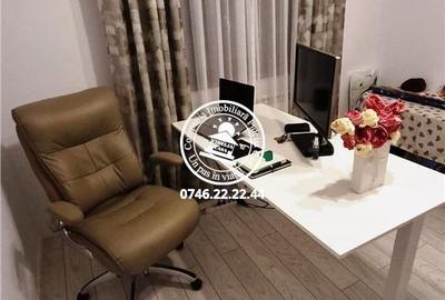 Casă cu 5 camere cu Teren 500 Mp în Rediu - 1