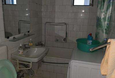 Baba Novac, vav parc IOR si mall Park Lake, 15 minute metrou Dristor - 7