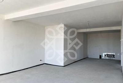 Penthouse zona ultracentrala, Oradea - 4