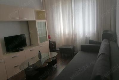 Garsonieră decomandată în Chiajna - 7