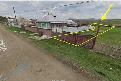 Teren intravilan Dochia, ID: R2858821 - 6