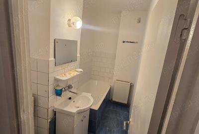 De inchiriat in Reghin,garsoniera confort I - 3