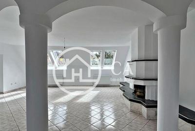 Casa de inchiriat cu 11 camere in zona Gheorghe Doja, O... - 3
