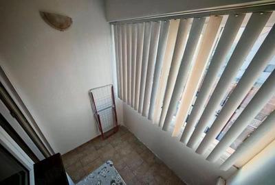 Garsonieră semidecomandată în Brâncoveanu