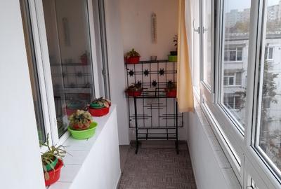 Apartament 3 camere decomandat - 4