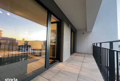 Apartament cu 2 camere în Central - 3