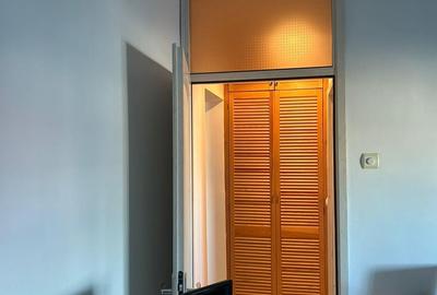 Apartament cu 2 camere decomandat în 13 Decembrie - 10