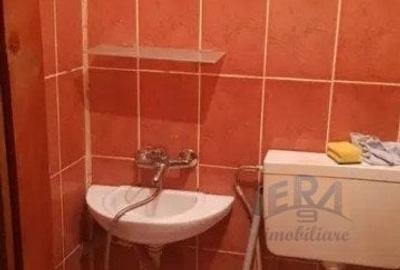 Garsonieră semidecomandată în Iosia - 3