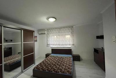 Apartament 2camere zona Intim - 5