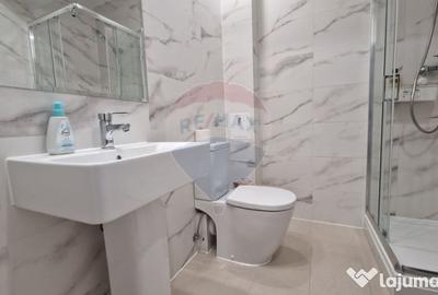 Apartament cu 3 camere decomandat în Theodor Pallady - 11
